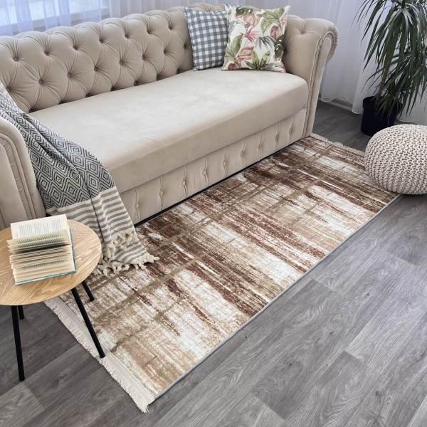 Килимова доріжка 80х200 дизайн120