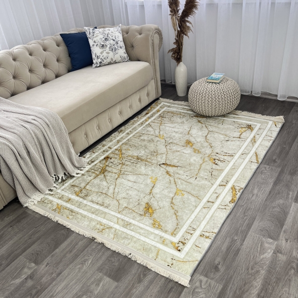 Килим 120х180дизайн123