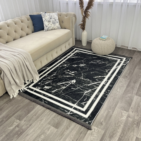 Килим 120х180дизайн102