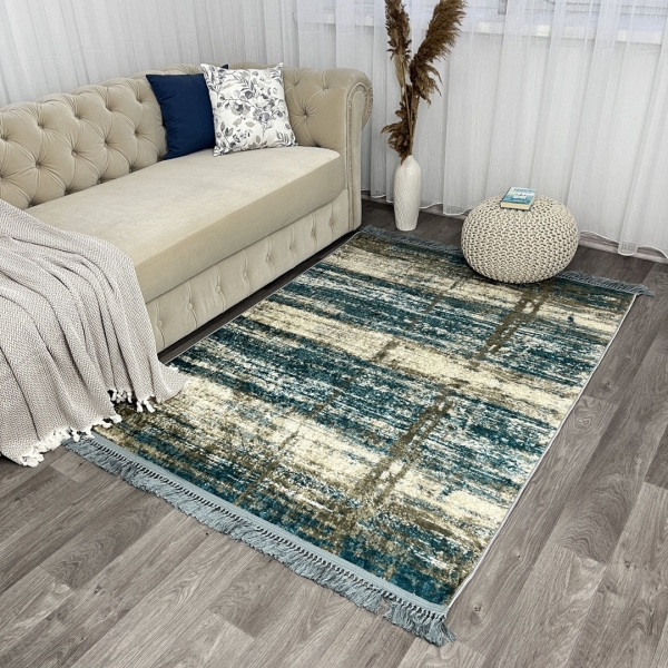 Килим 120х180дизайн122