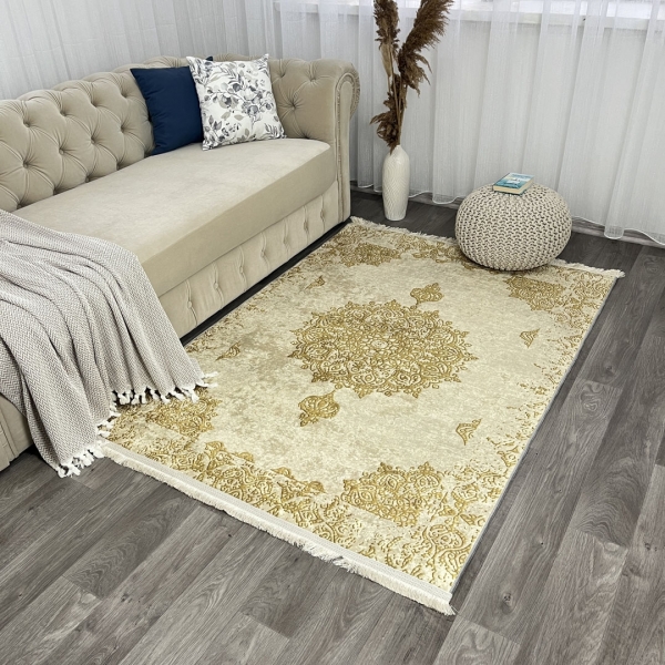 Килим 120х180дизайн113