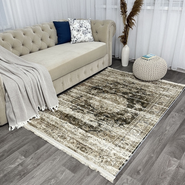 Килим 120х180дизайн114