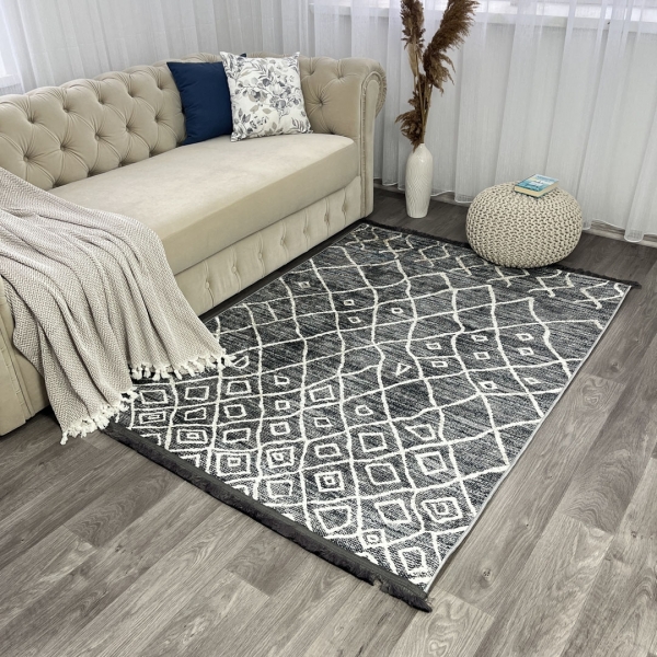 Килим 120х180дизайн118