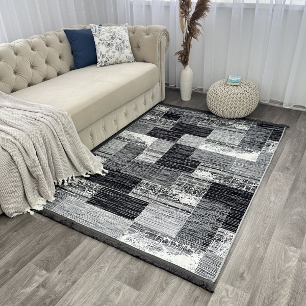 Килим 120х180дизайн126