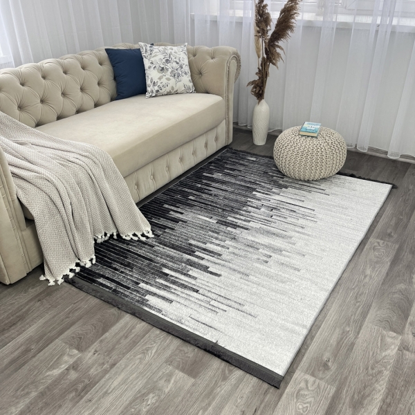 Килим 120х180дизайн121