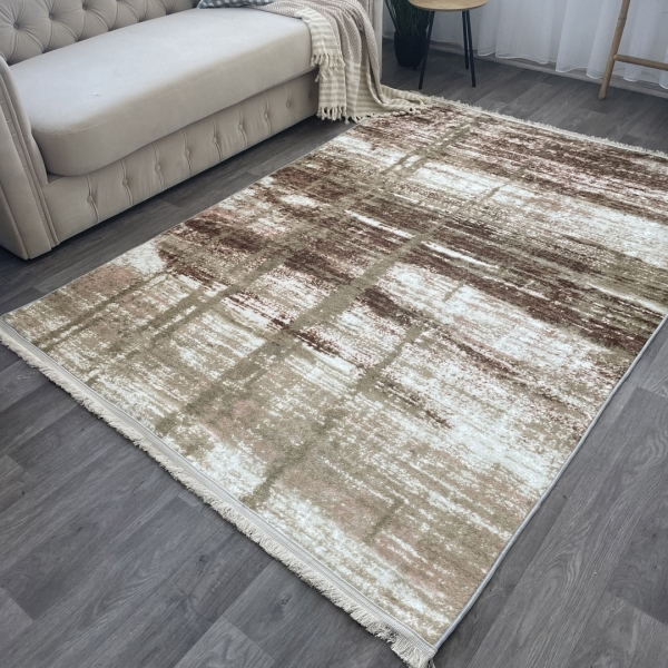 Килим 160х230 дизайн 120