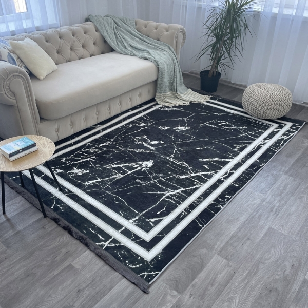 Килим 160х230 дизайн 102