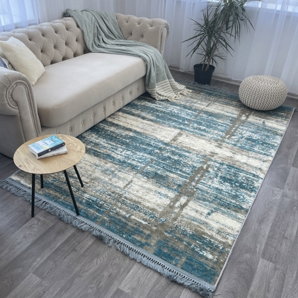 Килим 160х230 дизайн 122