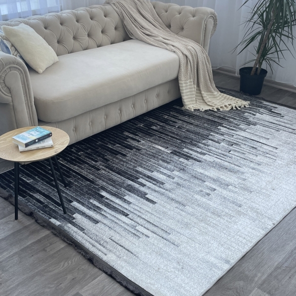 Килим 160х230 дизайн 121