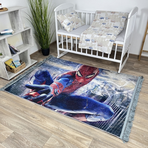 Килим 120х180 дизайн106