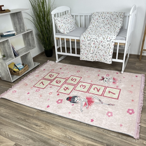 Килим 120х180 дизайн109