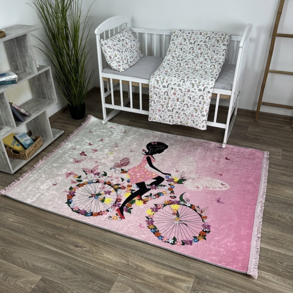 Килим 120х180 дизайн101