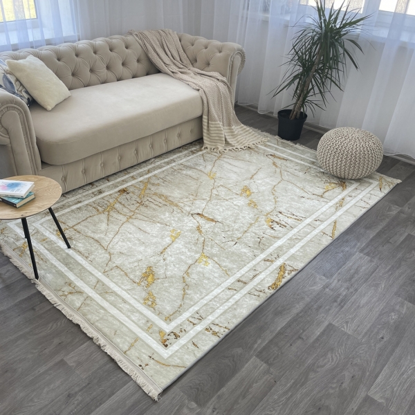 Килим 160х230 дизайн 123