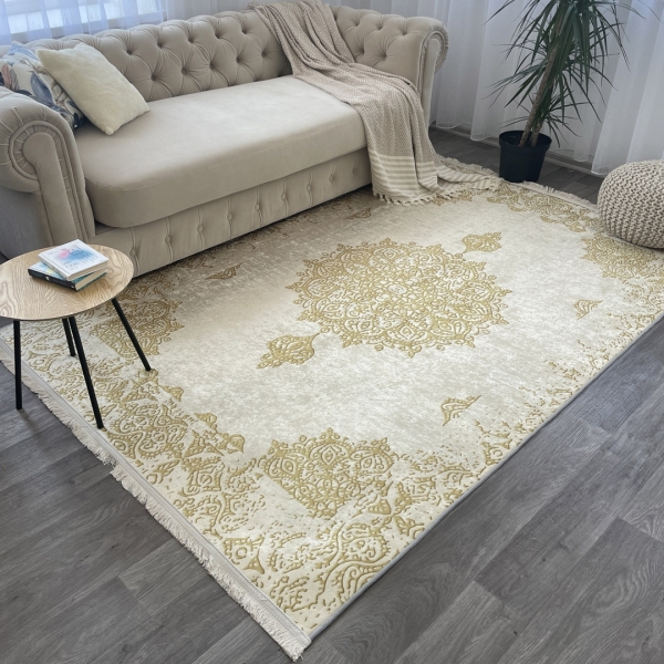 Килим 160х230 дизайн 113