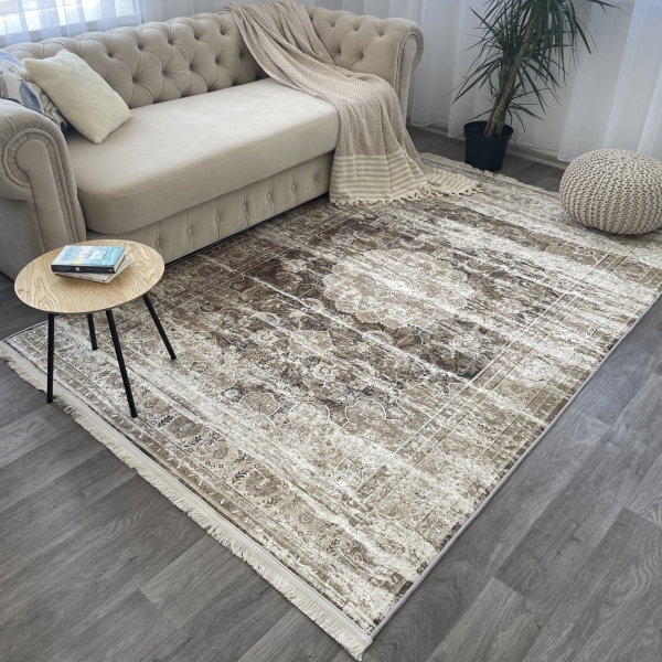 Килим 160х230 дизайн 114