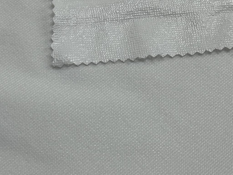 Махра аквастоп 100% поліестер