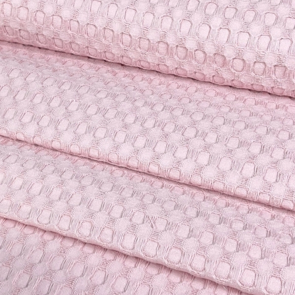 Піке басейни № 11 пудра