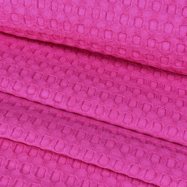 Піке басейни № 31