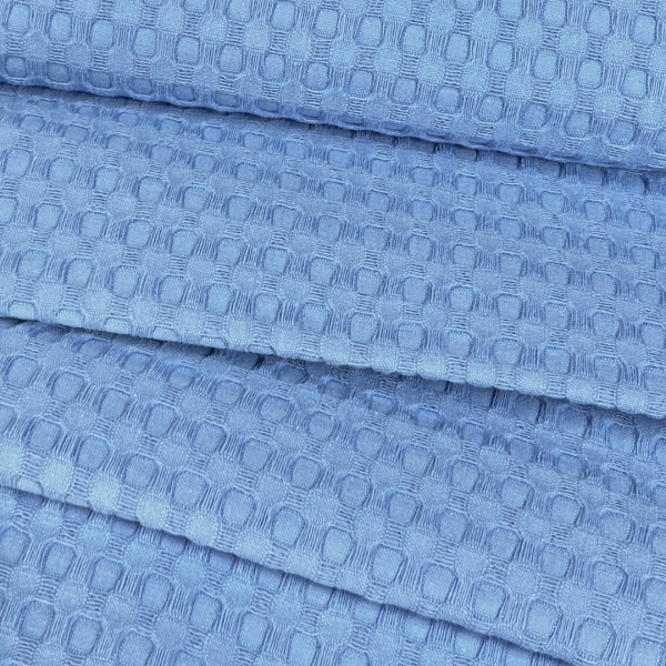 Піке басейни № 61