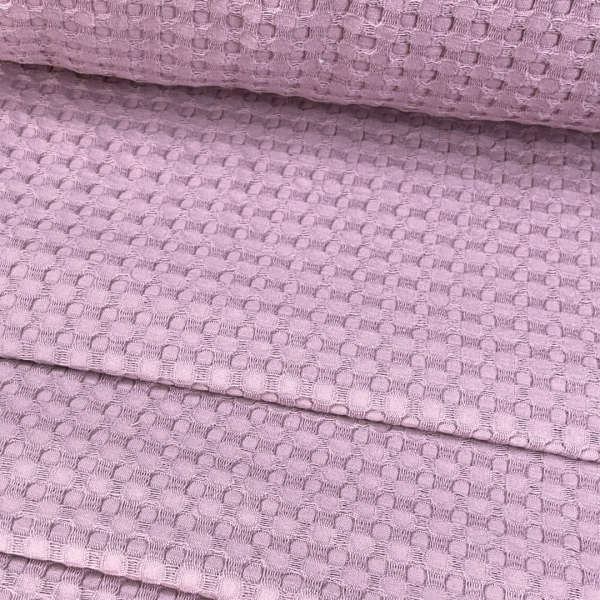 Піке басейни № 6