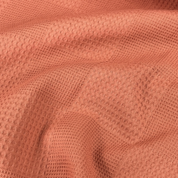 Піке мозаїка № 29