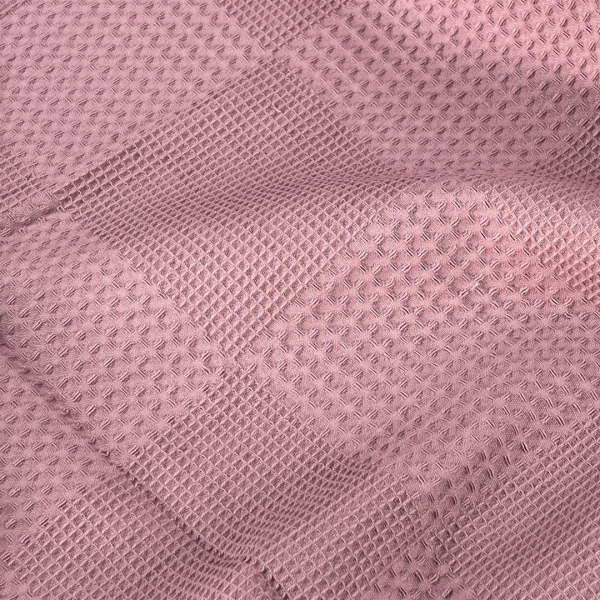 Піке мозаїка № 32