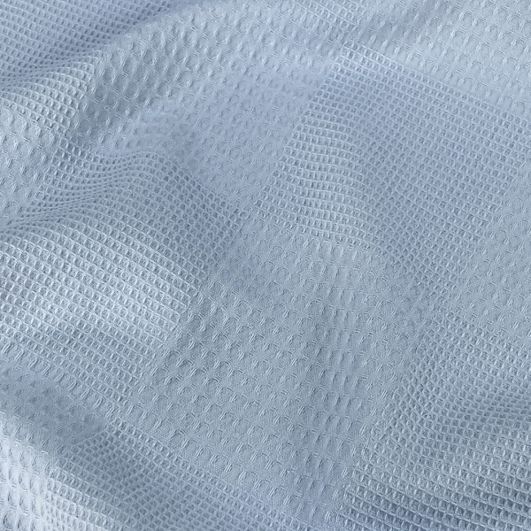 Піке мозаїка № 14