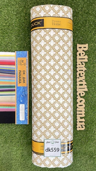 Дак принт 559