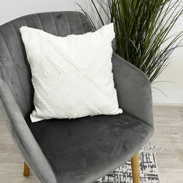 Декоративні подушки код 1