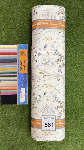 Дак принт 561