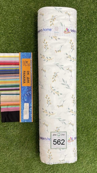 Дак принт 562