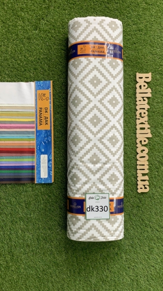 Дак принт 330