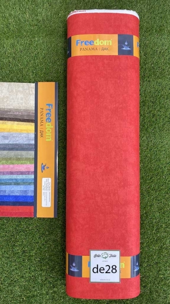 Дак принт ефект 28