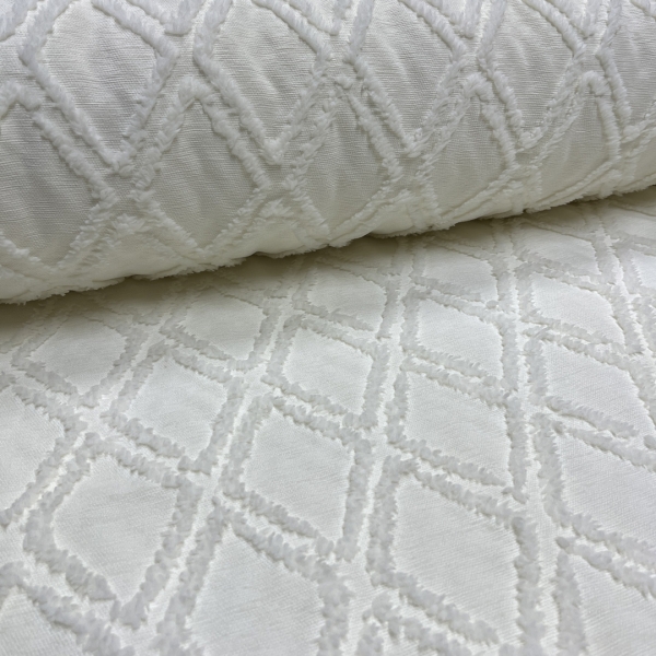 Піке Sonil №2 молочний