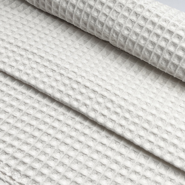 Піке грецька вафля №2 молочна 