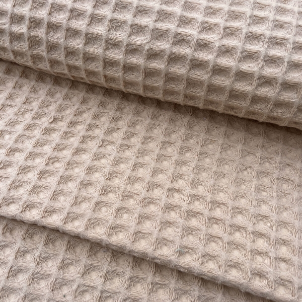 Піке грецька вафля №7