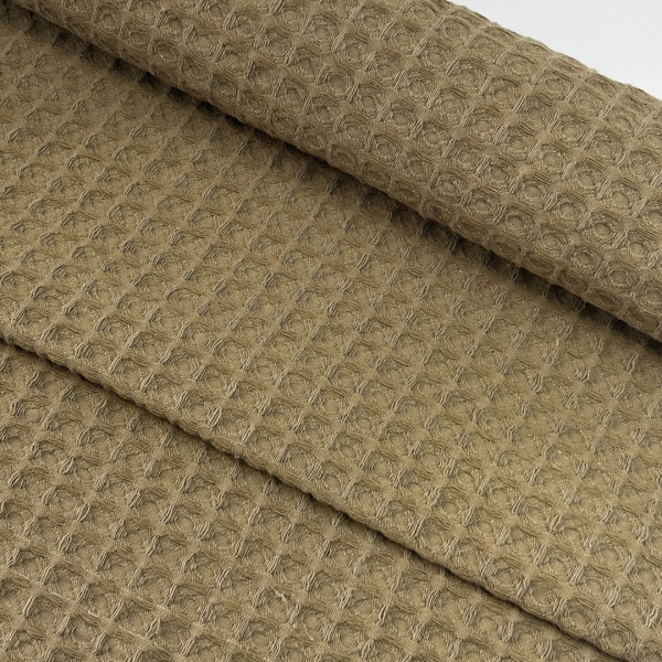 Піке грецька вафля №8