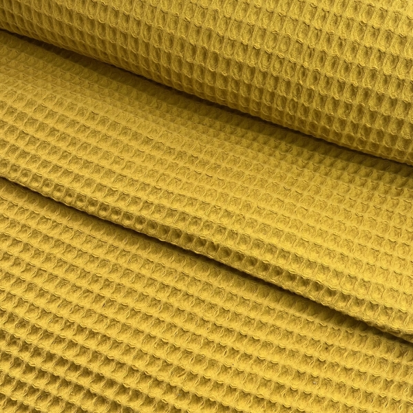 Піке грецька вафля №23