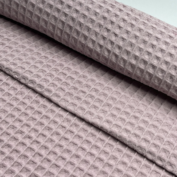 Піке грецька вафля №12