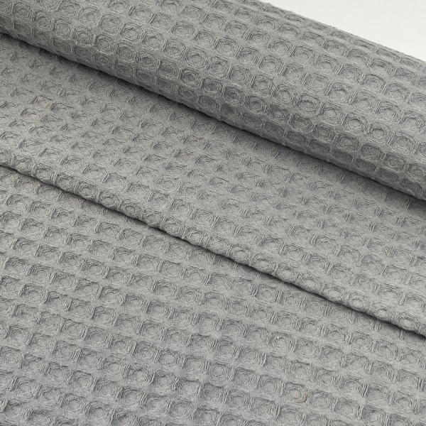 Піке грецька вафля №37