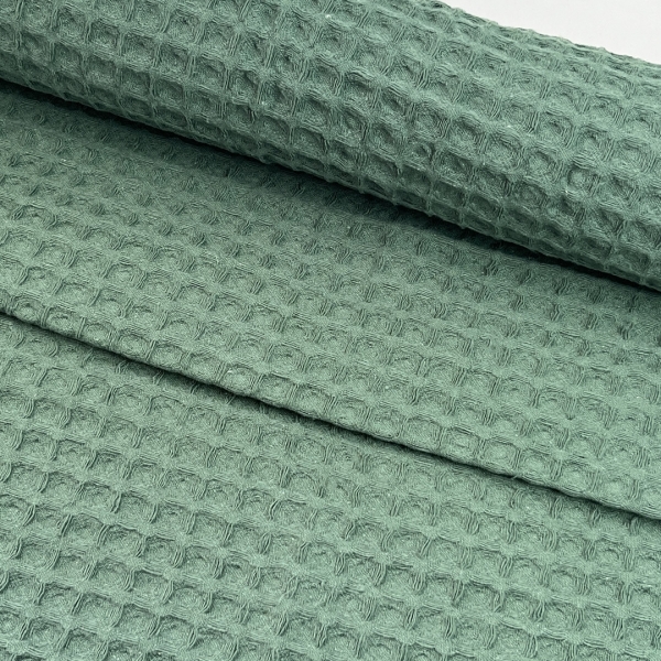 Піке грецька вафля №54