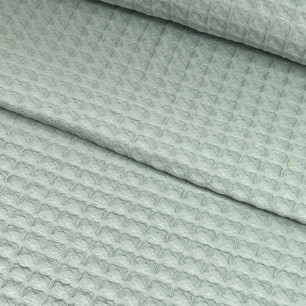 Піке грецька вафля №56