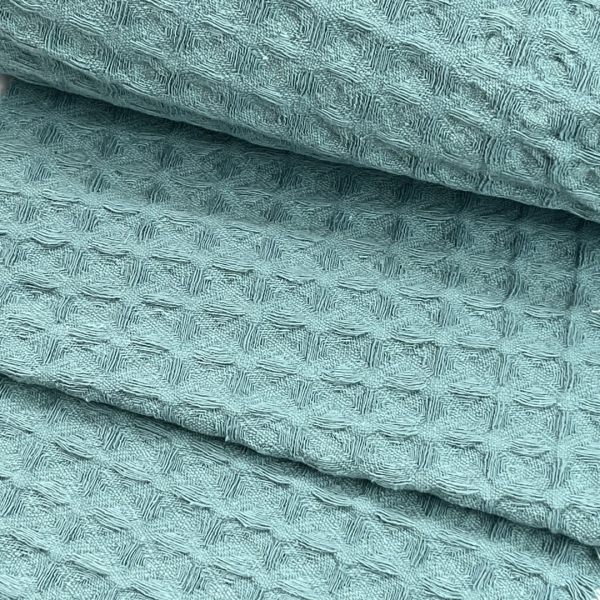 Піке грецька вафля №60