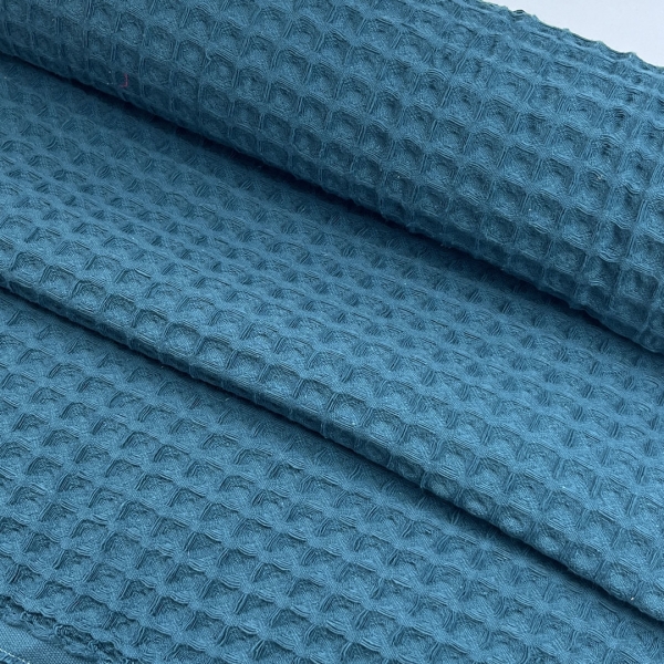 Піке грецька вафля №63