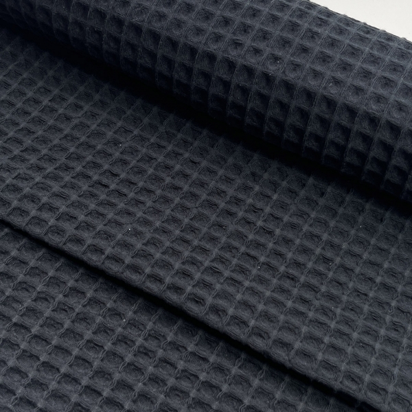 Піке грецька вафля №black