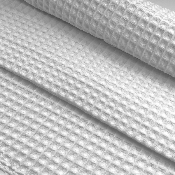 Піке грецька вафля №1 біла