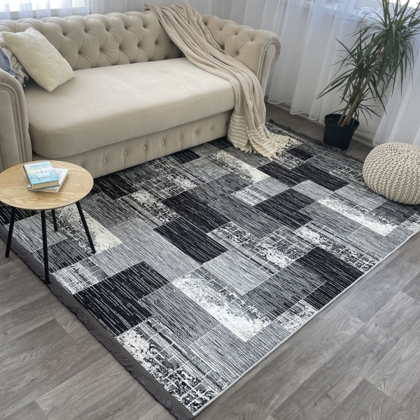 Килим 160х230 дизайн 126