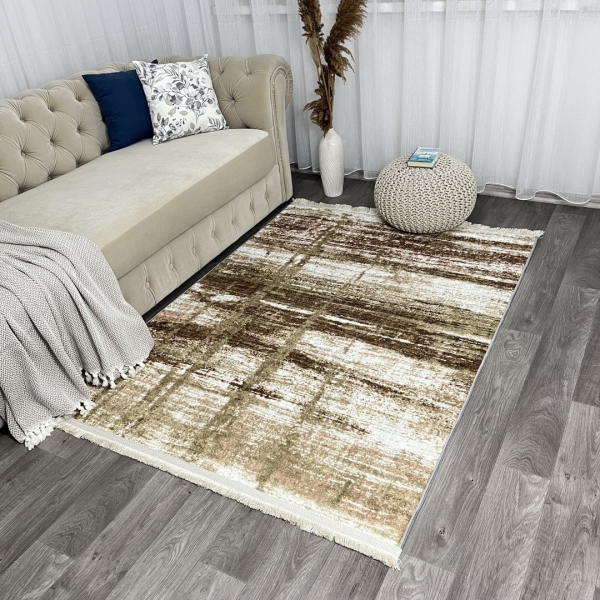 Килим 120х180дизайн120