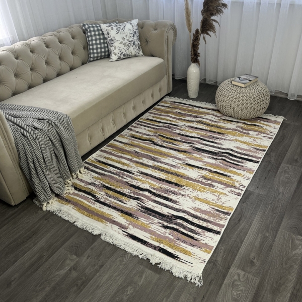 Килим 120х180 дизайн  16