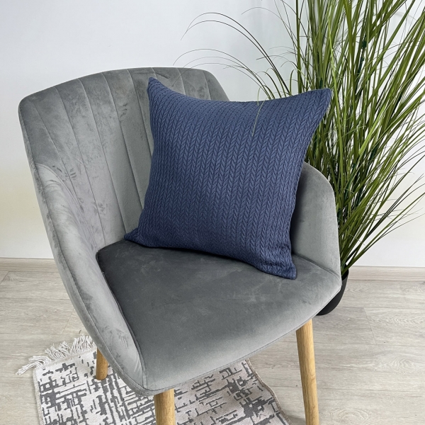 Декоративні подушки код 65